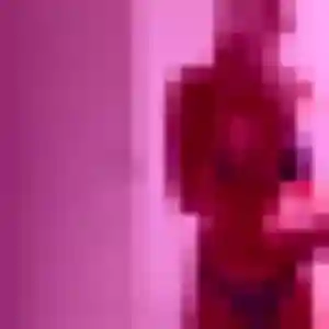 Christelle, 33 ans, disponible à Arzal pour une rencontre coquine