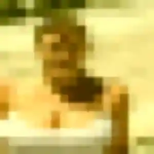 Photo sexy de Fanny, 28 ans à Arzal - rencontre sans lendemain