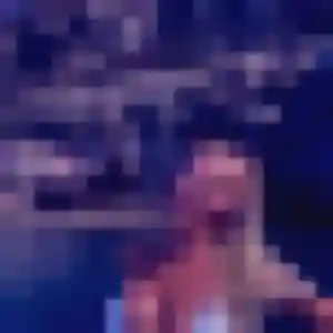 Hortense, 45 ans, connectée à Arzal pour une rencontre coquine