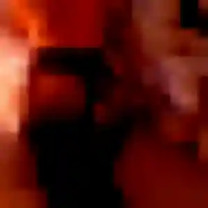 Photo de Karima à Arzal (38 ans) - plan cul sans inscription