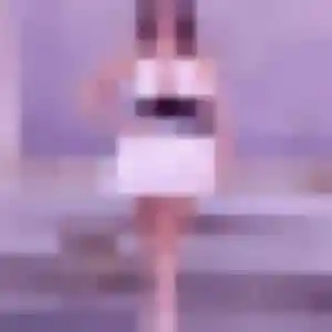 Photo sexy de Ornella, 45 ans à Arzal - rencontre coquine