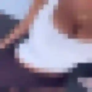 Jolie Agathe, 25 ans à Arzano - voir sa photo