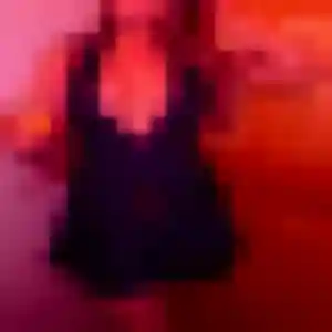 Photo privée de Djamila, 25 ans à Arzano - rencontre sans lendemain