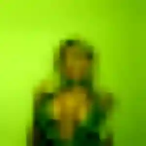 Sonia, 40 ans, disponible à Arzano pour un plan cul