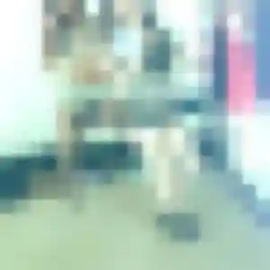 Wendy, 27 ans, connectée à Arzano pour un plan cul