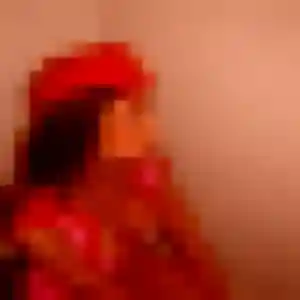Christine, 28 ans, dispo pour plan cul à Arzens