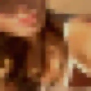 plan cul à Arzens : photo de Cindy, 44 ans - accès libre