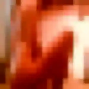 Photo privée de Anouk, 31 ans à Arzon - rencontre sans lendemain