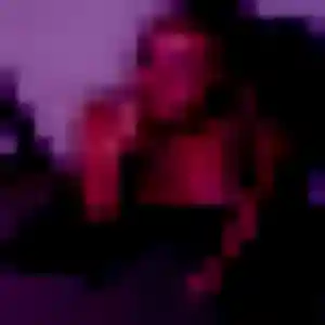 Photo sexy de Barbara, 26 ans à Arzon - rencontre coquine