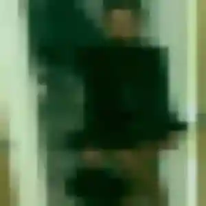 Josiane, 22 ans, dispo pour plan cul à Arzon