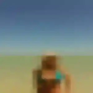 Photo privée de Maeva, 38 ans à Arzon - rencontre sans lendemain