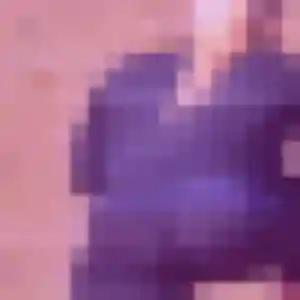 Profil de Noura à Arzon (33 ans) - plan cul gratuit