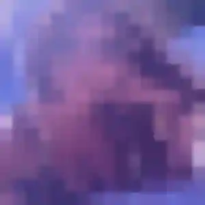 Celeste, fille de 40 ans cherche plan cul à Ascain