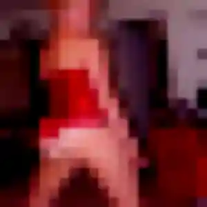 plan cul à Ascain : photo de Juliette, 32 ans - inscription gratuite