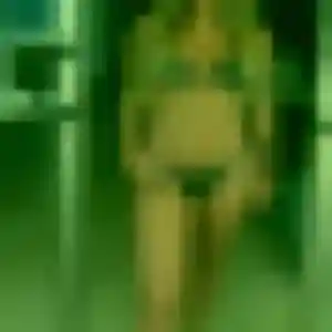Mathilda, 25 ans, connectée à Ascain pour un plan cul