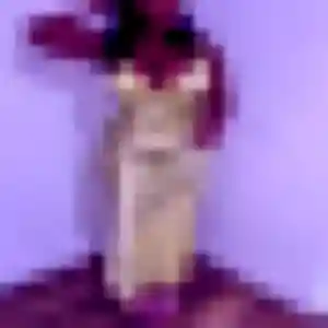 Solange, 30 ans, connectée à Ascain pour une rencontre coquine