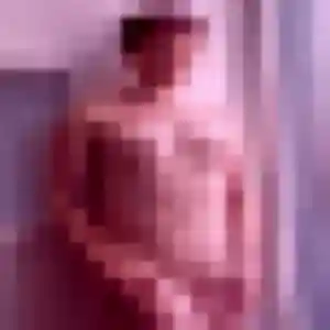 Profil de Victoire à Ascain (24 ans) - plan cul anonyme