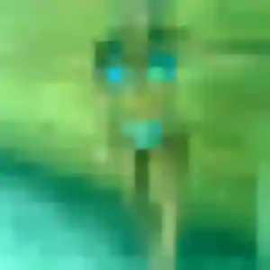 Domitille, 45 ans, disponible à Aschbach pour une rencontre coquine