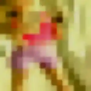 Profil de Geraldine à Aschbach (36 ans) - plan cul anonyme