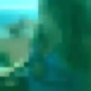 Photo de Germaine à Aschères-le-Marché (32 ans) - plan cul discret