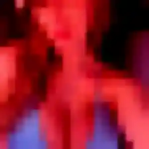 Ketty, 38 ans, en ligne à Aschères-le-Marché pour une rencontre coquine