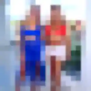 Contacte Brigitte, 44 ans à Ascoux en privé