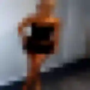 Charmante Capucine, 28 ans à Ascoux - la contacter
