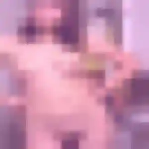 Jolie Muriel, 22 ans à Ascoux - la contacter