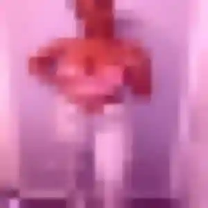 Photo privée de Nadine, 23 ans à Ascoux - plan discret