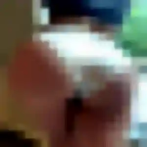 Photo de Sabrina à Ascoux (37 ans) - plan cul sans inscription