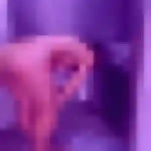 Valentina, 40 ans, disponible à Ascoux pour une rencontre coquine
