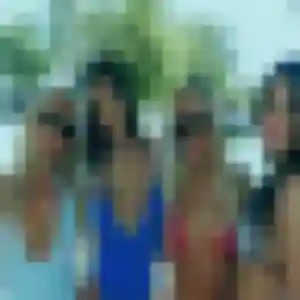 Wanda, 31 ans, en ligne à Ascoux pour une rencontre coquine