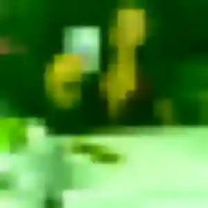 Photo privée de Alienor, 43 ans à Asfeld - plan discret