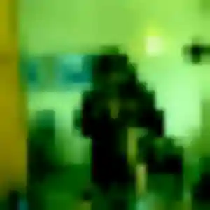 Sexy Myriam, 36 ans à Asfeld - voir sa photo