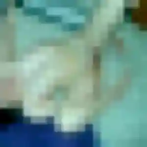 Photo privée de Berengere, 22 ans à Aslonnes - rencontre sans lendemain