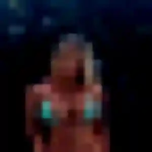 Khadija, 38 ans, dispo pour plan cul à Aslonnes