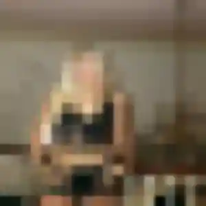 Photo de Marie à Asnelles (22 ans) - plan cul gratuit