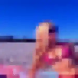 Sexy Vanessa, 40 ans à Asnelles - la contacter
