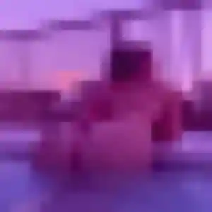 Virginie, 31 ans, cherche un plan cul à Asnières-la-Giraud