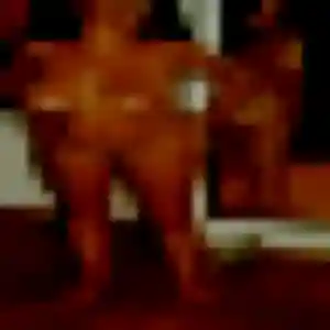 Zoe, 38 ans, disponible à Asnières-la-Giraud pour une rencontre coquine