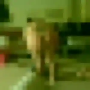 Coralie, 44 ans, disponible à Asnières-lès-Dijon pour une rencontre coquine