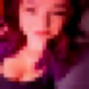 Joana, femme de 24 ans cherche plan cul à Asnières-lès-Dijon