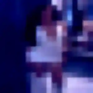 Profil de Ketty à Asnières-lès-Dijon (39 ans) - plan cul anonyme