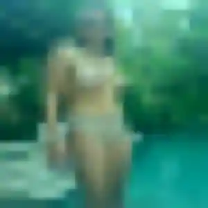 Chloe, 36 ans, en ligne à Asnières-sur-Nouère pour une rencontre coquine
