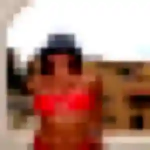 Manon, fille de 44 ans veut plan cul à Asnières-sur-Nouère