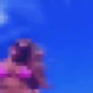 Belle Anne-Sophie, 40 ans à Asnières-sur-Oise - voir sa photo