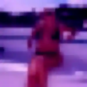 Photo exclusive de Gwenaelle, 45 ans à Asnières-sur-Oise - rencontre sans lendemain