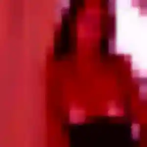 Photo privée de Helene, 38 ans à Asnières-sur-Oise - rencontre coquine