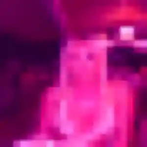 Joana, 32 ans, cherche un plan cul à Asnières-sur-Oise