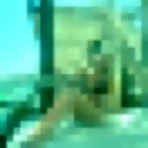 Photo exclusive de Typhaine, 45 ans à Asnières-sur-Oise - rencontre sans lendemain